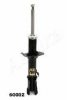 ASHIKA MA-60002 Shock Absorber